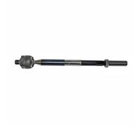 FRONT FITS BOTH SIDES TIE ROD 92-90635 RTS I