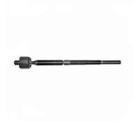 Steering rod Front Axle both sides 92-90656 RTS for FORD USA MUSTANG Coupe