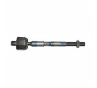 INNER TIE ROD 92-90707-010 FOR PEUGEOT 508/SW 4HLBHX /BHZ /9HR /9HL /9HD 1.6L