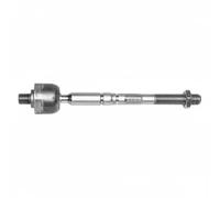 Steering rod Front Axle both sides 92-90721-010 RTS for PEUGEOT OPEL CITROËN