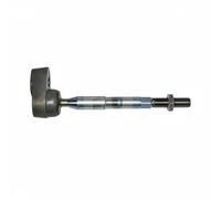 RTS 92-90805-010 Inner tie rod