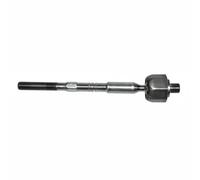 INNER TIE ROD 92-90858 FOR MERCEDES-BENZ GLK-CLASS/SUV CLS/Shooting/Brake 2.1L