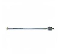FRONT LEFT AND RIGHT INNER TIE ROD 9290908 RTS