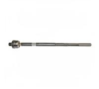 Steering rod Front Axle both sides 92-90928 RTS for MERCEDES-BENZ VW