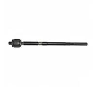 RTS 92-90961 Inner Tie Rod for SEAT,SKODA,VW