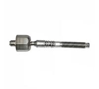 FRONT FITS BOTH SIDES TIE ROD 92-90980 RTS I