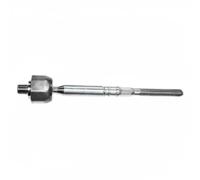 Steering rod Front Axle both sides 92-91411 RTS for MERCEDES-BENZ C-CLASS GLC