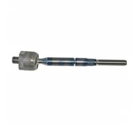 INNER TIE ROD 92-92319 FOR NISSAN TIIDA/LATIO/Hatchback NOTE MARCH/III NV200