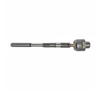 Steering rod Front Axle both sides 92-92328 RTS for NISSAN X-TRAIL II