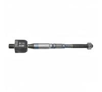 FRONT LEFT AND RIGHT INNER TIE ROD 9292383010 RTS