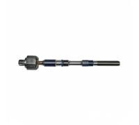 RTS 92-92395 Inner Tie Rod for NISSAN