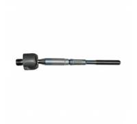 Steering rod Front Axle both sides 92-92398 RTS for NISSAN JUKE NV200 Van