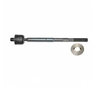 Steering rod Front Axle both sides 92-92531-026 RTS for TOYOTA COROLLA
