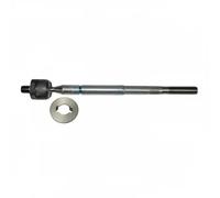 Steering rod Front Axle both sides 92-92586-026 RTS for TOYOTA RAV 4 Mk II