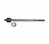 INNER TIE ROD 92-92588-026 FOR TOYOTA 1ZZ-FE 1.8L 2ZZ-GE 1.8L 4cyl CELICA