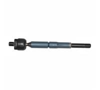RTS 92-92594 Inner Tie Rod for TOYOTA