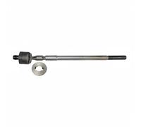 Steering rod Front Axle both sides 92-92599-026 RTS for TOYOTA COROLLA
