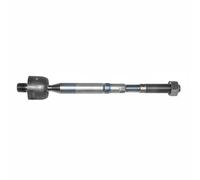 Steering rod Front Axle both sides 92-94042-010 RTS for TOYOTA RAV 4 III
