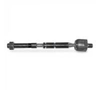 Steering rod Front Axle both sides 92-94064-010 RTS for TOYOTA VERSO