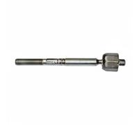 Steering rod Front Axle both sides 92-95909 RTS for AUDI TT TT Roadster A5 Q5
