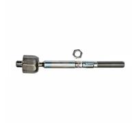 Steering rod Front Axle both sides 92-95922 RTS for AUDI TT TT Roadster A5 A8 D4