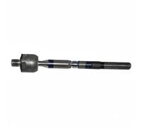 INNER TIE ROD 92-98801-026 FOR KIA D4FD 1.7L G4KE/G4KC/G4KJ 2.4L G4KD 2.0L 4cyl