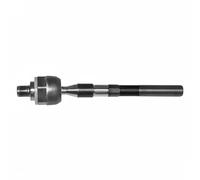 Steering rod Front Axle both sides 92-98802-026 RTS for KIA HYUNDAI