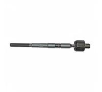INNER TIE ROD 92-99506 FOR BMW 3/E91/E92/E90 X1/SUV/E84/SAV N47D20C/D N46B20
