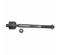 Steering rod Front Axle both sides 92-99575-022 RTS for BMW X3 X4