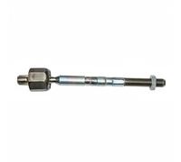 Steering rod Front Axle both sides 92-99588 RTS for BMW ALPINA