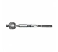 RTS 92-99621 Inner Tie Rod for BMW