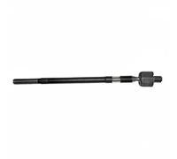 INNER TIE ROD 92-99738 FOR MITSUBISHI 4G69 2.4L 4G63/Turbo 4G63-T 2.0L 4cyl
