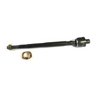 Yamato Inner Tie Rod I33013YMT - Front axle, fits Mazda 121 II & Mazda 3 (BL) 2009-2012 - 2x