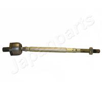ASHIKA 103-01-105 Inner tie rod