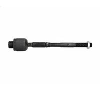 JAPANPARTS RD-235 Inner tie rod