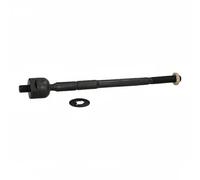 Steering rod Front Axle both sides RD-264 JAPANPARTS for TOYOTA LITEACE Van