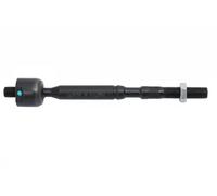 Steering rod Front Axle both sides RD-267 JAPANPARTS for TOYOTA AURIS