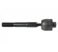 New Inner Tie Rod for TOYOTA:LAND CRUISER,LAND CRUISER 200 45503-60030