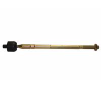 Steering rod Front Axle both sides RD-290 JAPANPARTS for TOYOTA COROLLA RAV 4