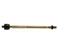 Steering rod Front Axle both sides RD-291 JAPANPARTS for TOYOTA CAMRY