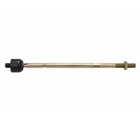 Japanparts Inner Tie Rod 103-02-292 RD-292 for Toyota Celica Front Axle