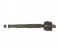 JAPANPARTS RD-341 Inner tie rod