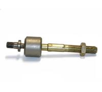 INNER TIE ROD RD-410 FOR ROVER HONDA ACCORD/IV/Rural/Aerodeck/Mk 2.3L 4cyl 600