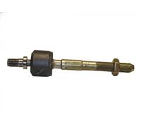 JAPANPARTS RD-413 Inner tie rod