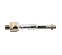 JAPANPARTS RD-428 Inner tie rod