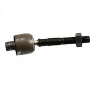 JAPANPARTS RD-431 Inner tie rod