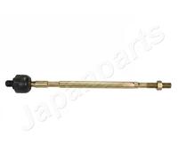 Steering rod Front Axle both sides RD-512 JAPANPARTS for PROTON WIRA Hatchback