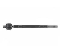 Steering rod Front Axle both sides RD-522 JAPANPARTS for MITSUBISHI LANCER VII
