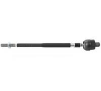 JAPANPARTS RD-530 Inner tie rod