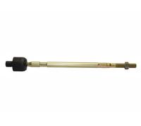 JAPANPARTS RD-599 Inner tie rod
